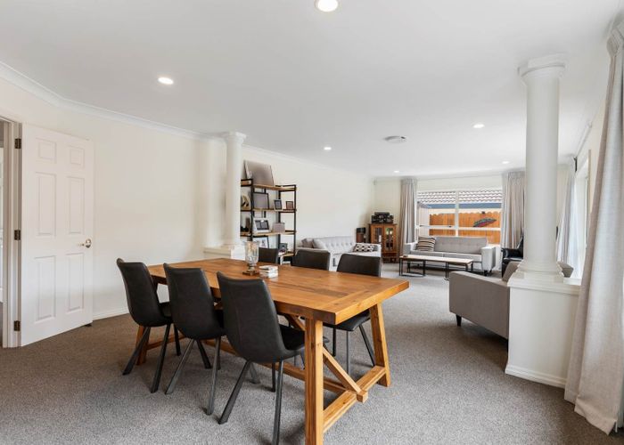  at 26 Moyrus Crescent, East Tamaki Heights, Manukau City, Auckland