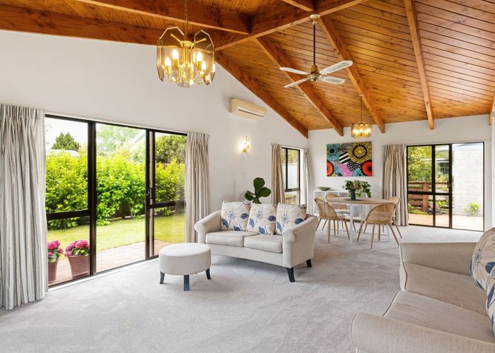  at 21 Bains Avenue, Hamilton East, Hamilton, Waikato