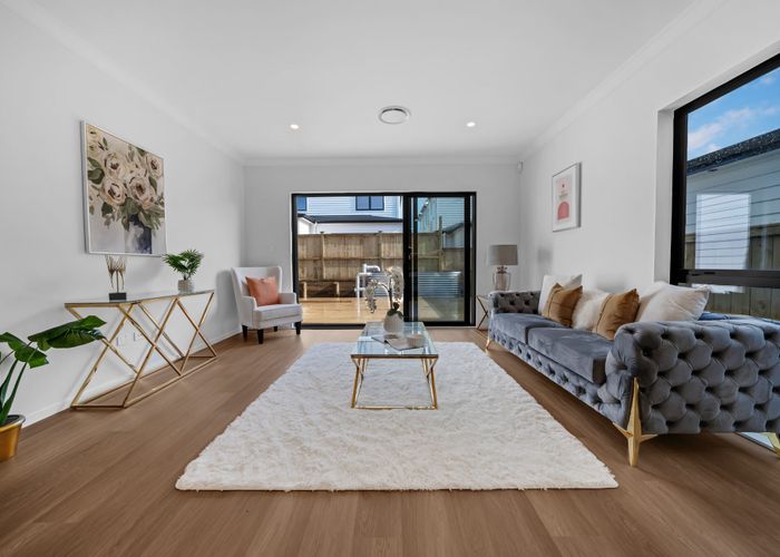  at 44 Ascent Street, Flat Bush, Manukau City, Auckland