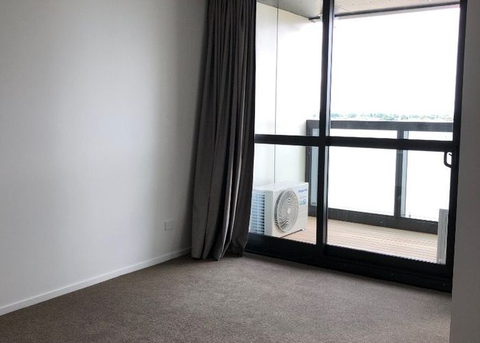  at 708B/770 Great South Road, City Centre, Manukau City, Auckland