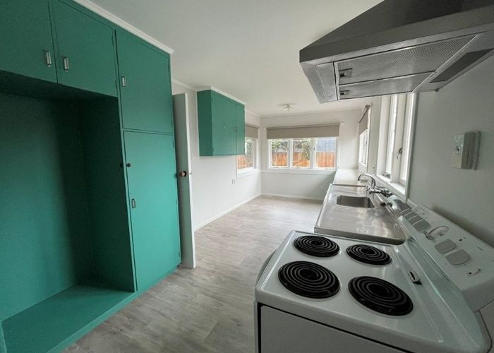  at 73 Cameron Road, Hamilton East, Hamilton, Waikato