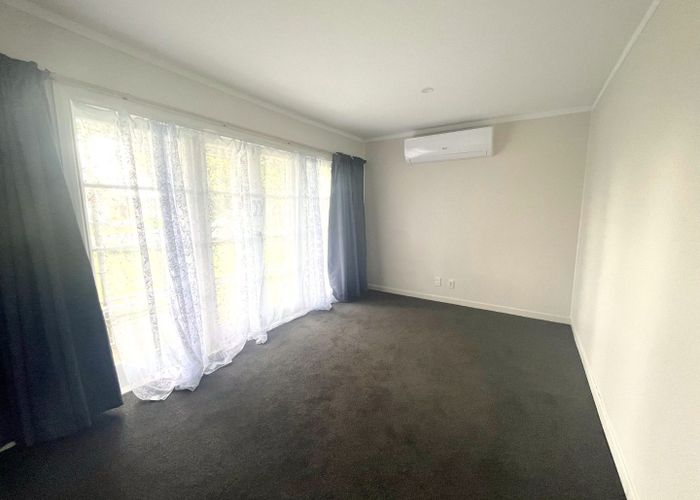  at 88 Settlement Road, Papakura, Papakura