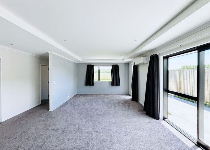  at 52 Furlong Street, Yaldhurst, Christchurch