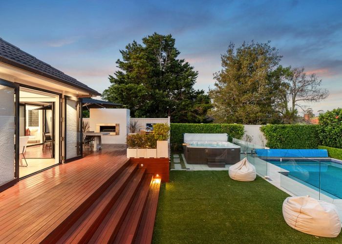  at 17 Grantham Road, Glendowie, Auckland City, Auckland