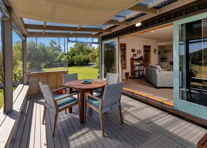  at 238 Harris Road, Whangarei