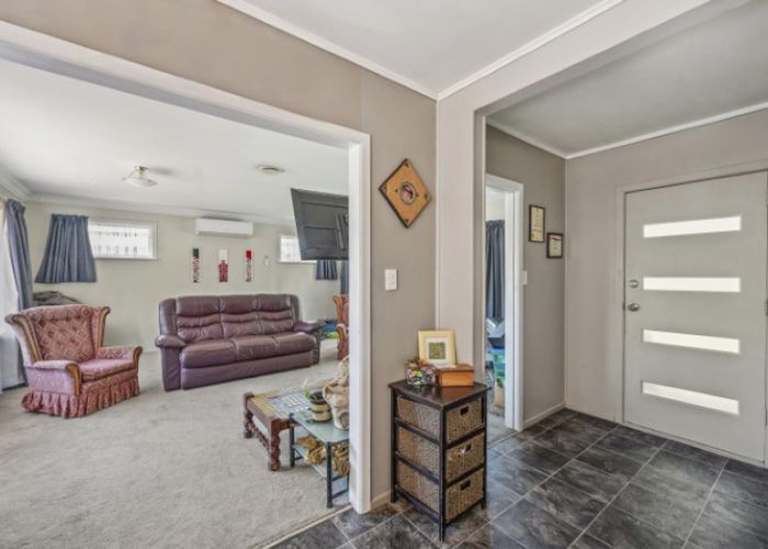  at 92 Turner Drive, Western Heights, Rotorua
