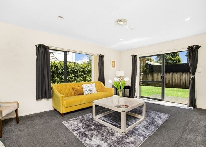  at 13 Asics Drive, Favona, Manukau City, Auckland