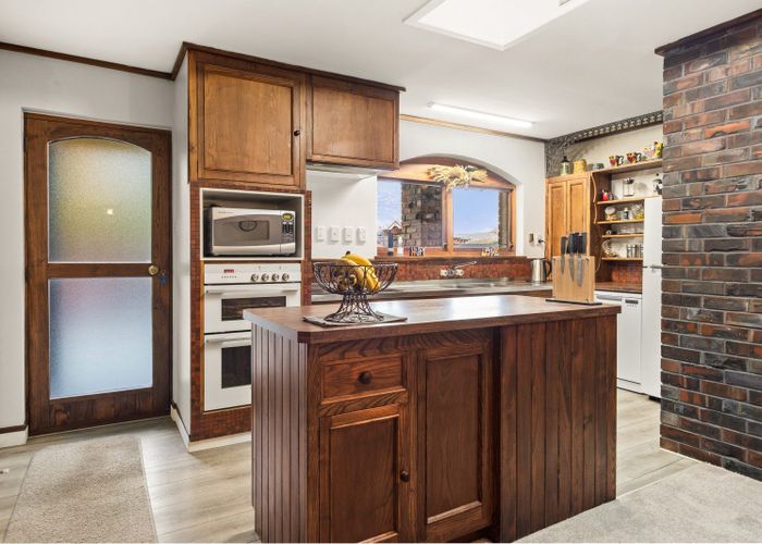  at 38 Creek Road, Allenton, Ashburton, Canterbury