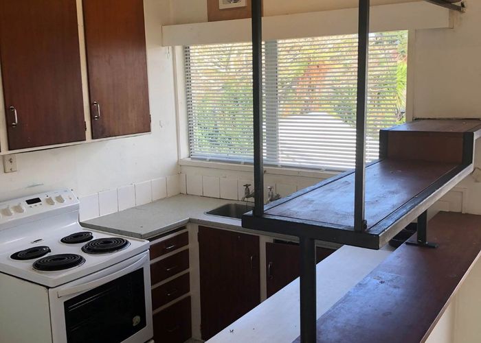  at 5/825 New North Road, Mount Albert, Auckland City, Auckland