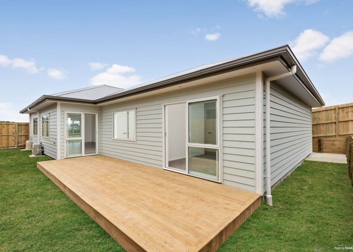  at 62 Belmont Road, Pukekohe, Pukekohe