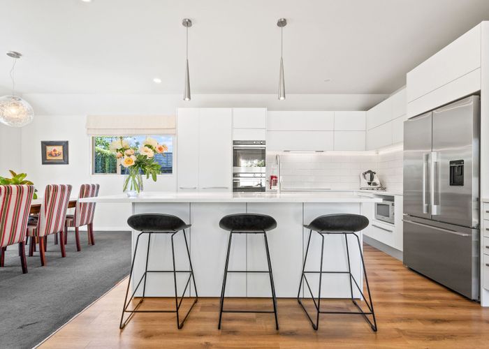  at 1 Springvale Gardens, Harewood, Christchurch City, Canterbury