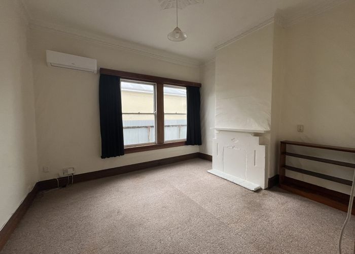  at 171 Ferguson Street, West End, Palmerston North, Manawatu / Whanganui