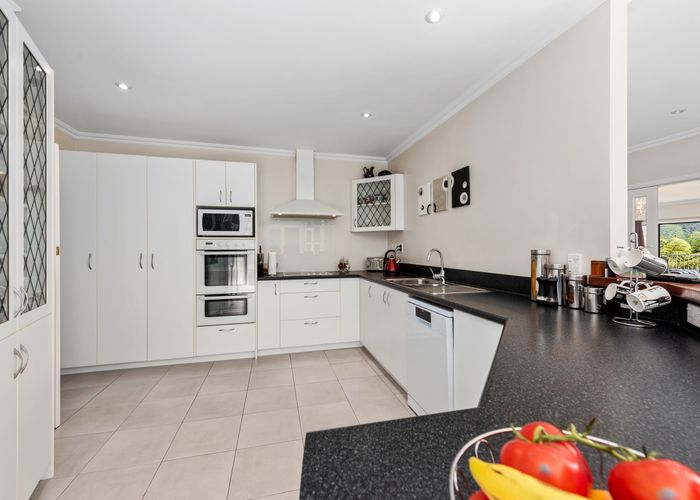  at 74B Heretaunga Square, Silverstream, Upper Hutt