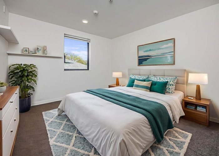  at 105/238 Princes Street East, Otahuhu, Auckland City, Auckland
