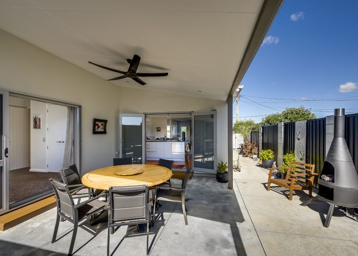  at 11A Avenue Road, Greenmeadows, Napier