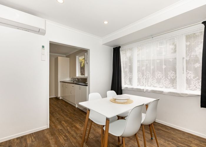  at 17 Sombrero View, Ascot Park, Porirua, Wellington