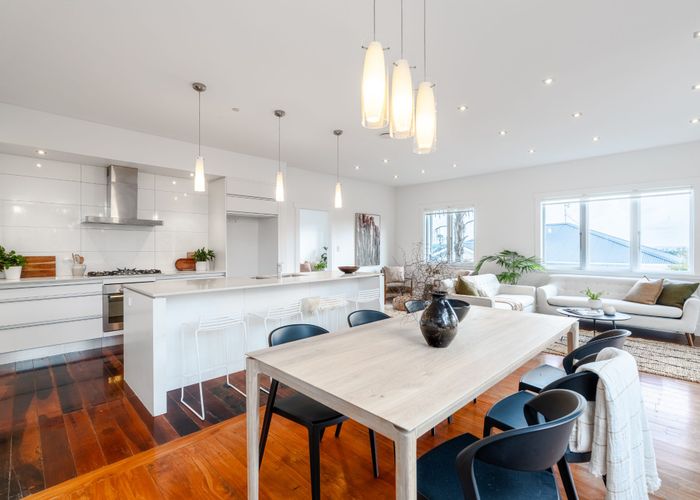  at 6 Milton Road, Mount Eden, Auckland City, Auckland