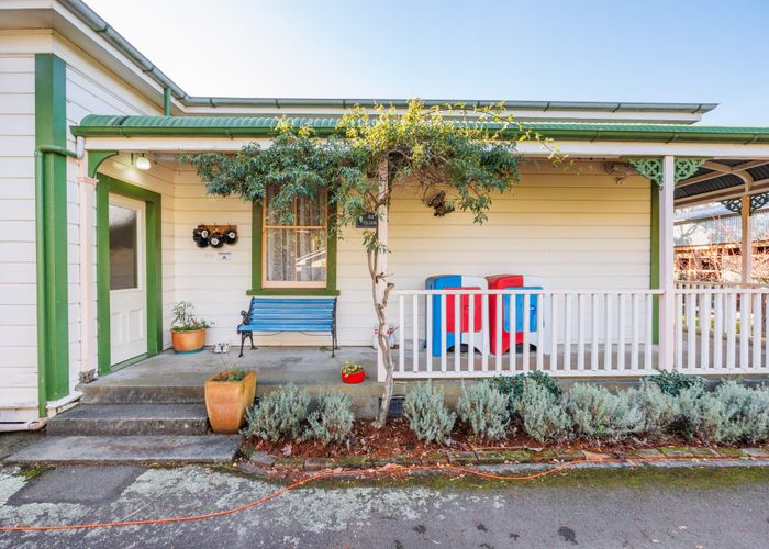  at 357 Featherston Street, Palmerston North, Palmerston North