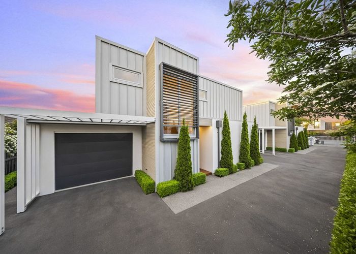  at 45 Clissold Street, Merivale, Christchurch City, Canterbury