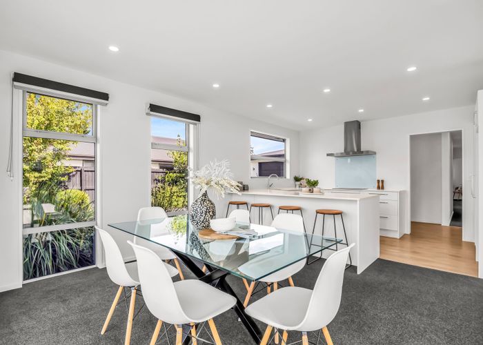  at 15 Halswell Junction Road, Halswell, Christchurch City, Canterbury