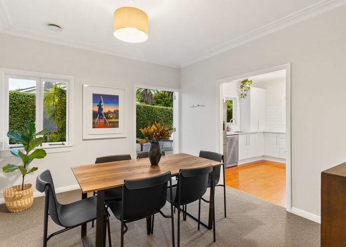  at 17B Tait Street, Avondale, Auckland
