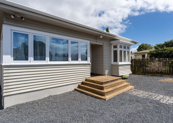  at 1 Rankin Street, Kaikohe, Far North, Northland