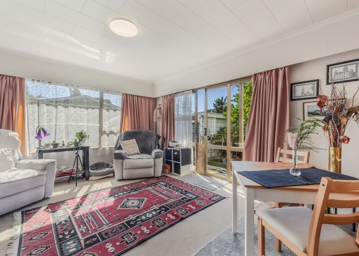  at 4/87 Cambria Street, The Wood, Nelson, Nelson / Tasman
