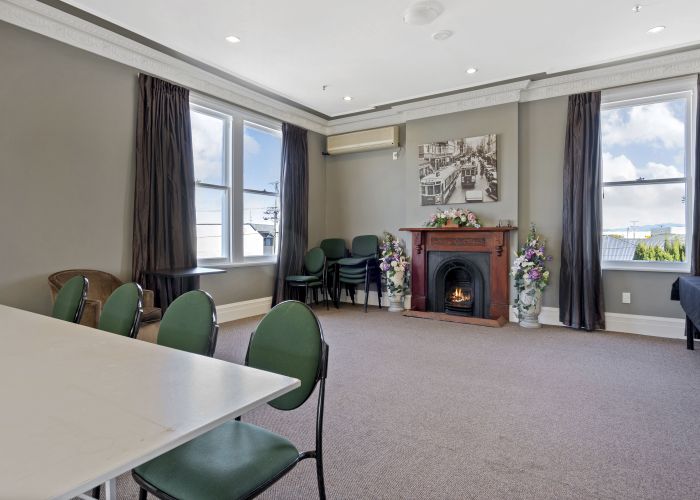  at 85 Hutt Road, Petone, Lower Hutt