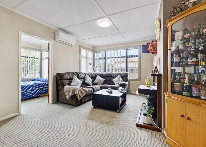  at 48 Albert Street, Otahuhu, Auckland