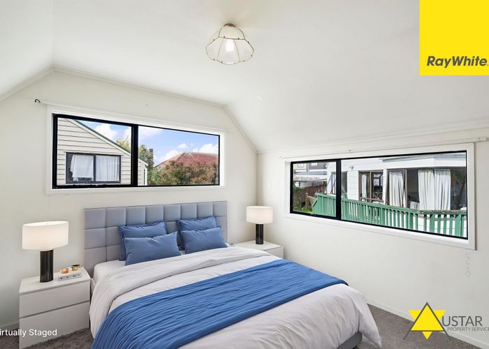  at 16A Hepburn Road, Glendene, Waitakere City, Auckland