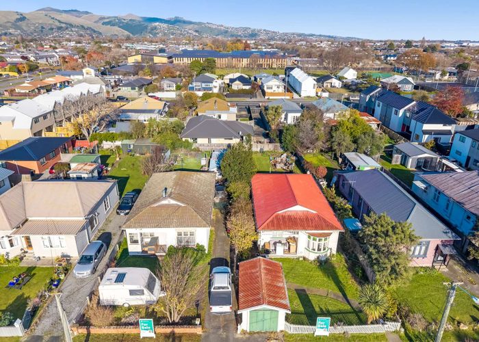  at 18 Newcastle Street, Phillipstown, Christchurch City, Canterbury