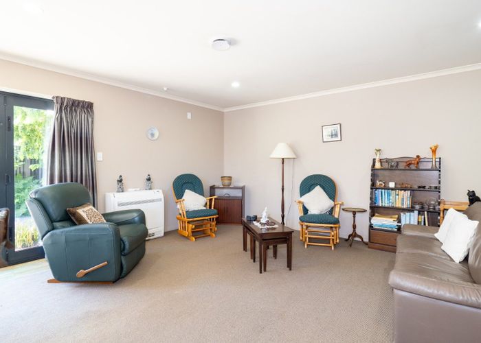  at 47A Aitken Street, Ashburton, Ashburton