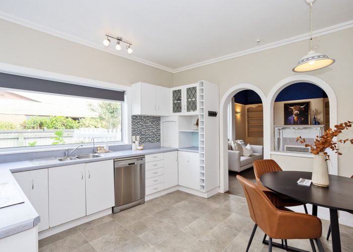  at 19 Albert Street, Gladstone, Invercargill, Southland