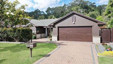  at 3 Samuel's Lane, Albany, Auckland