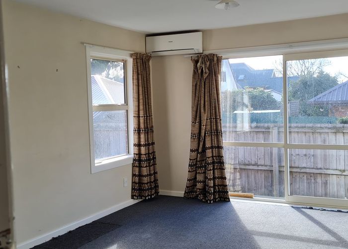  at 25 Brodie Street, Ilam, Christchurch