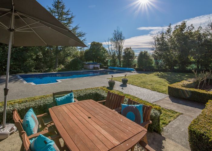  at 30 Alpineview View, WEST MELTON, CHRISTCHURCH