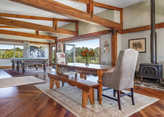  at 454 Wainui Road, WHAKAMARAMA, KATIKATI