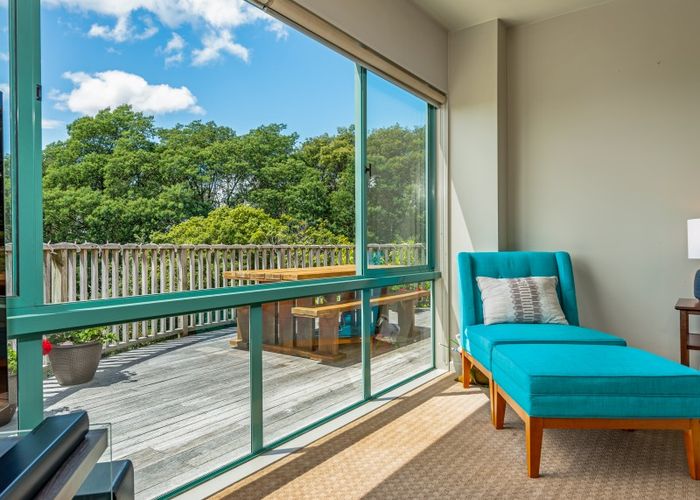  at 64 Clifton Terrace, Fitzherbert, Palmerston North