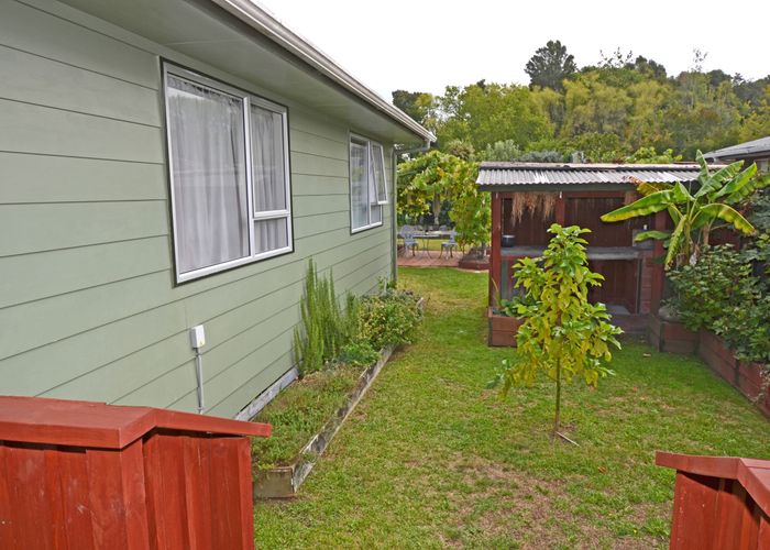  at 11 Ballantrae, Kawerau, Kawerau