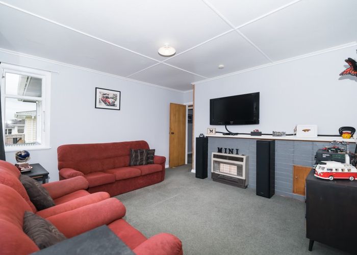  at 29 Galway Avenue, Hokowhitu, Palmerston North