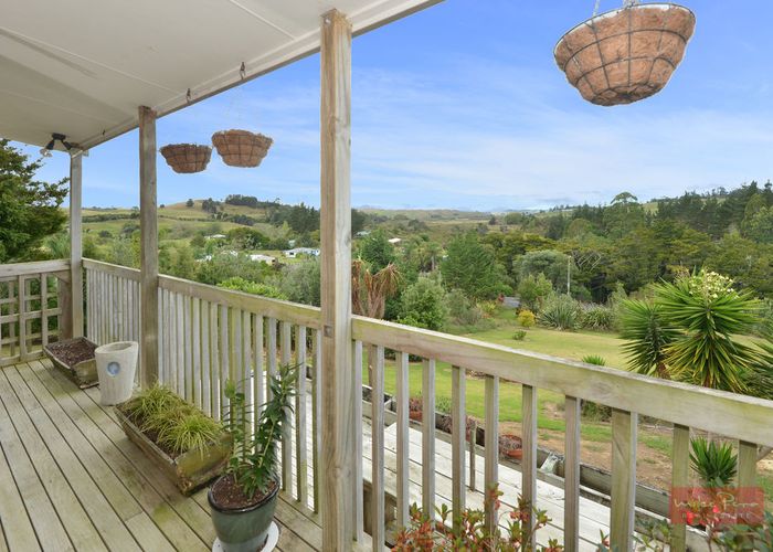  at 22 Mccullough Road, Whangarei