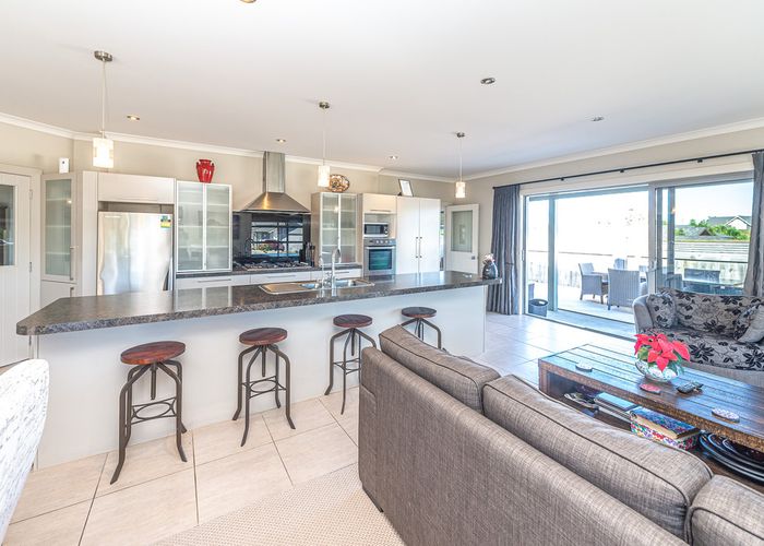  at 4 Lithgow Drive, Otamatea, Whanganui