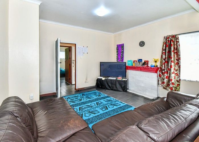  at 1/7 Spring Street, Papatoetoe, Manukau City, Auckland