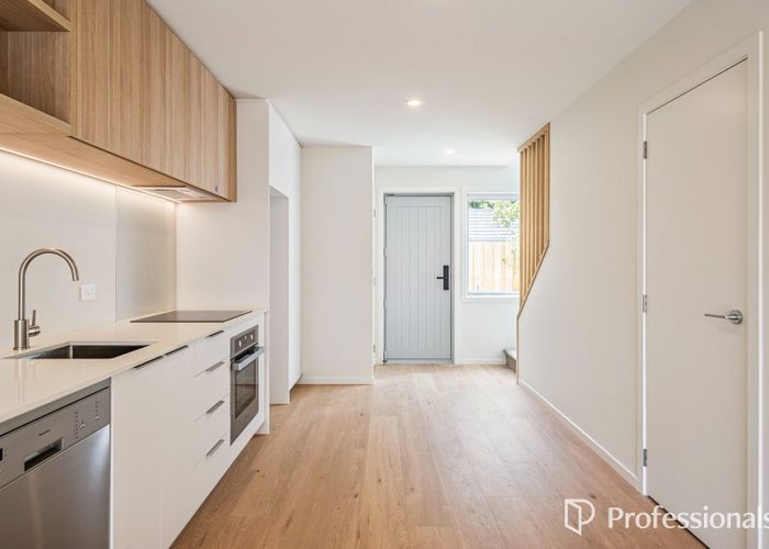  at 6/75 Pretoria Street, Lower Hutt, Lower Hutt, Wellington