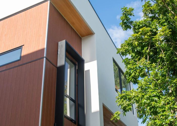  at 1/3 Campbell Road, Takapuna, North Shore City, Auckland
