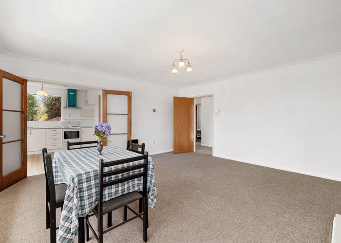  at 1/31 Rosedale Place, Avonhead, Christchurch