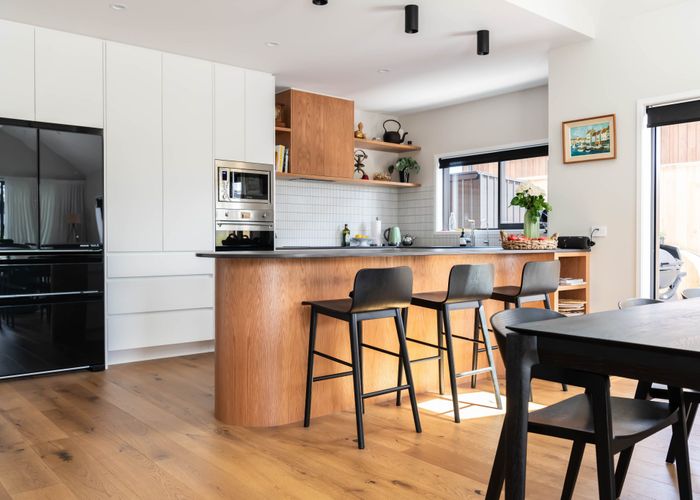  at Lot 182, Stage 8, Paerata Rise, Paerata, Franklin, Auckland