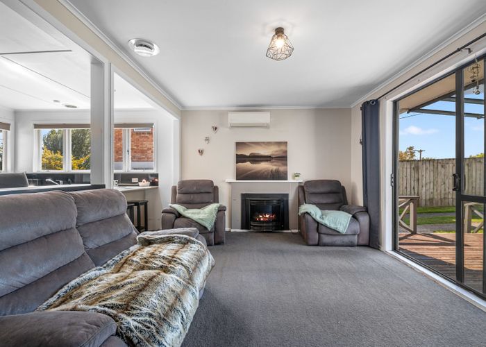  at 14 Bruce Street, Ngongotaha, Rotorua, Bay Of Plenty