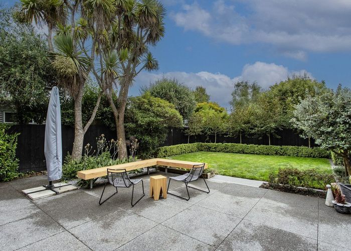  at 56 Oxley Avenue, St Albans, Christchurch