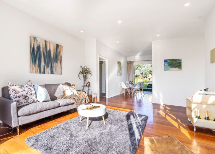  at 18A Moata Road, One Tree Hill, Auckland